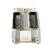 Centralina Ecu Motore Fiat Grande Punto / Punto EVO 1.2 benzina (2008 - >) cod.51868974 - F&P CRASH SRLS - Ricambi Usati