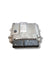 Centralina Ecu Motore Fiat Panda 169 1.3 mjt (2003-2011) COD.51775008 - F&P CRASH SRLS - Ricambi Usati