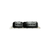 Centralina Ecu Motore Fiat Panda 312 0.9 Twinair Metano (2012 - ) cod: 51933477 - F&P CRASH SRLS - Ricambi Usati