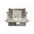 Centralina Ecu Motore Hyundai Tucson 1.7 diesel (2015 - 2020) cod.95441 - 2DEB0 - F&P CRASH SRLS - Ricambi Usati