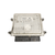 Centralina Ecu Motore Hyundai Tucson 1.7 diesel (2015 - 2020) cod.95441 - 2DEB0 - F&P CRASH SRLS - Ricambi Usati