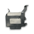 Centralina ECU Motore Hyundai Tucson 1.7 Diesel cod.39140 - 2ABB0 (2015 > ) - F&P CRASH SRLS - Ricambi Usati