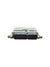 Centralina ECU Motore Mercedes Classe B W245 2.0 Diesel Cod:A6401504134 (2005 - 2011) - F&P CRASH SRLS - Ricambi Usati