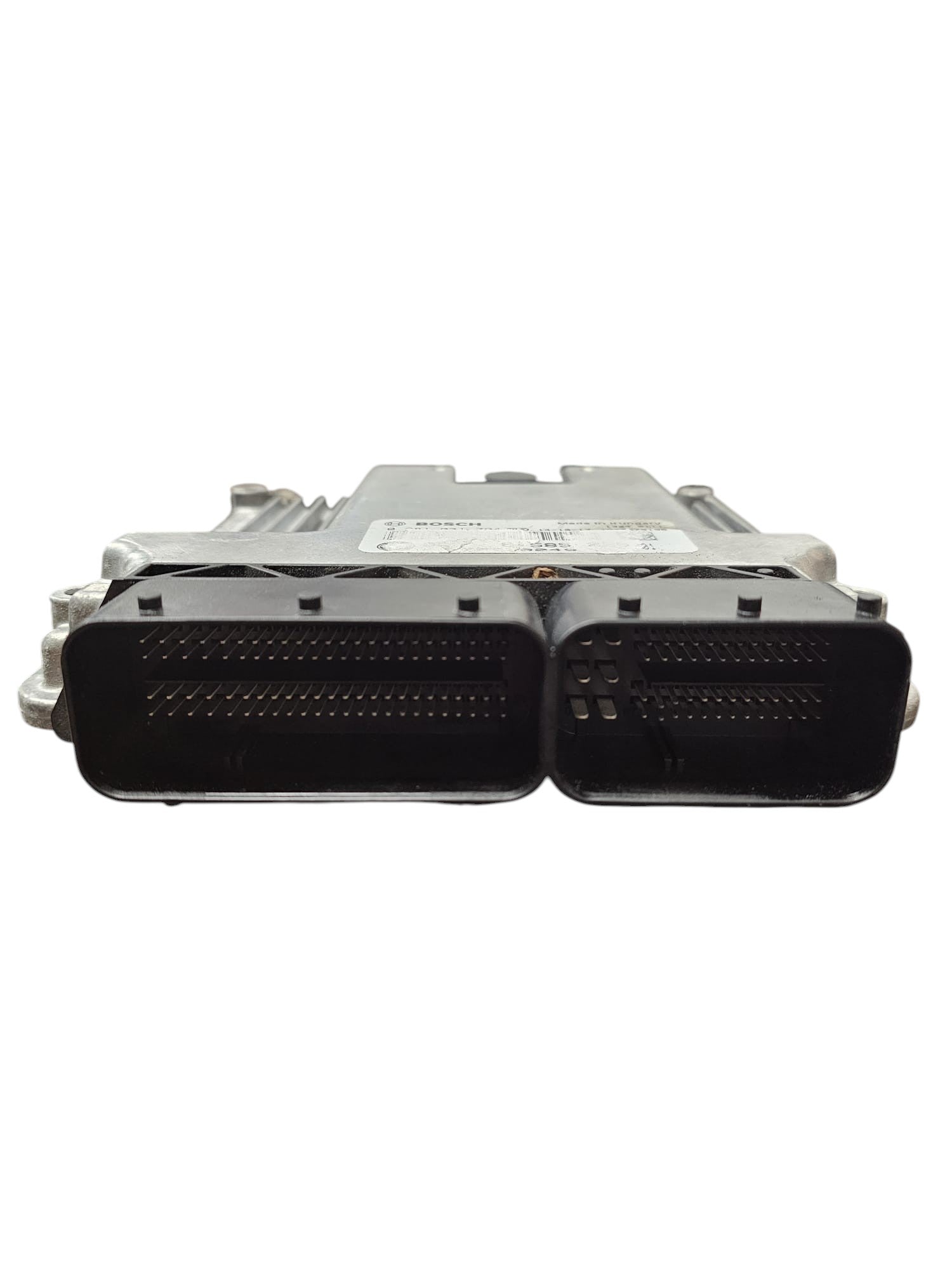 Centralina ECU Motore Mini Cooper F55 1.5 Diesel Cod:858522501 (2014 - >) - F&P CRASH SRLS - Ricambi Usati