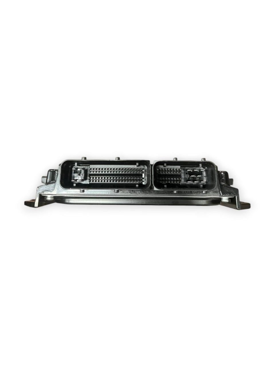 Centralina Ecu Motore Mitsubishi Pajero V80 3.2 Diesel (2006 al 2021) cod: 1860A702 / 275800 - 4694 - F&P CRASH SRLS - Ricambi Usati