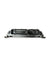 Centralina Ecu Motore Mitsubishi Pajero V80 3.2 Diesel (2006 al 2021) cod: 1860A702 / 275800 - 4694 - F&P CRASH SRLS - Ricambi Usati
