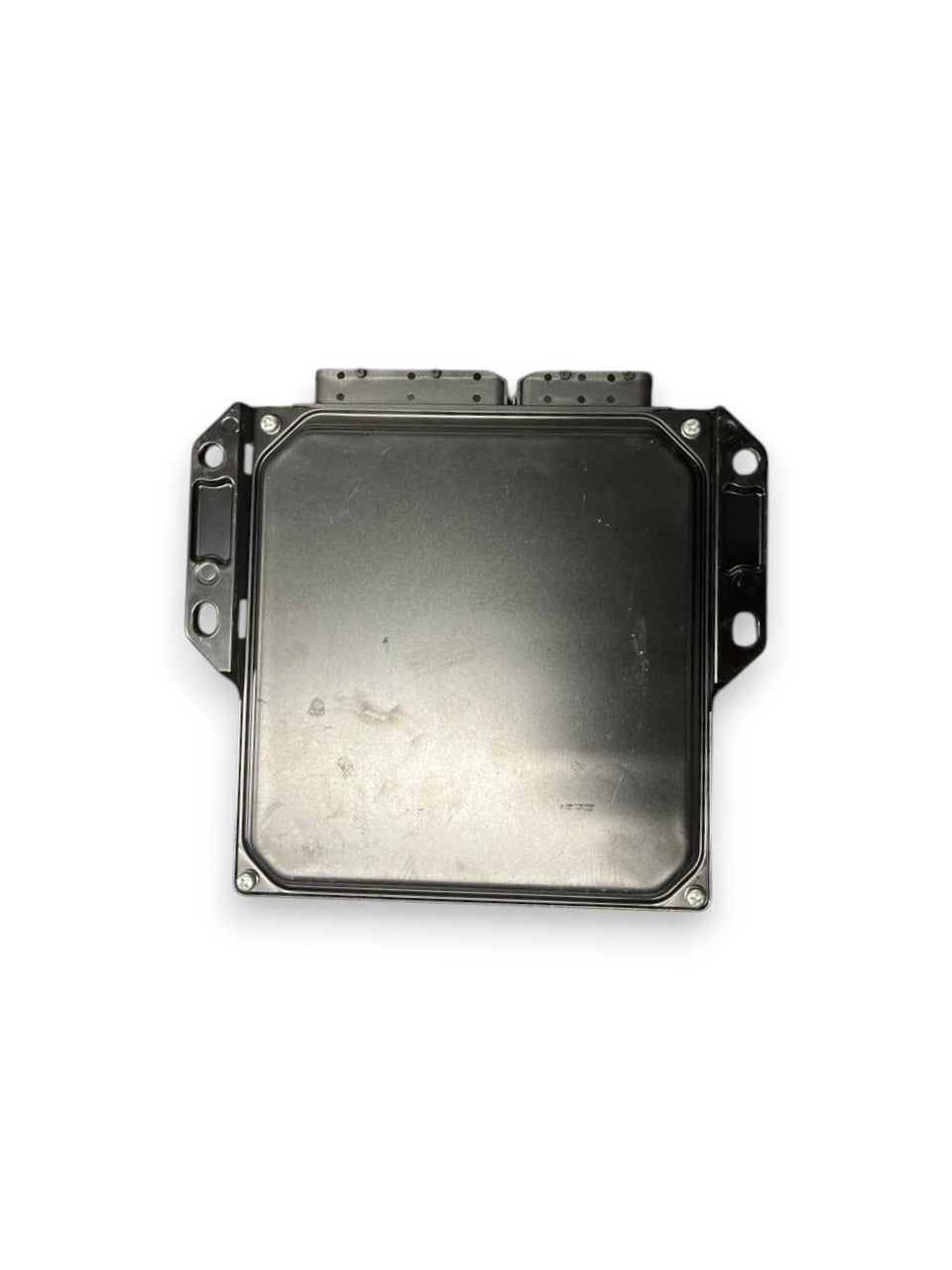 Centralina Ecu Motore Mitsubishi Pajero V80 3.2 Diesel (2006 al 2021) cod: 1860A702 / 275800 - 4694 - F&P CRASH SRLS - Ricambi Usati