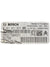 Centralina ECU Motore Peugeot 208 I 1.6 Diesel Cod:9809478580 (2012 - 2019) - F&P CRASH SRLS - Ricambi Usati