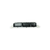 Centralina Ecu Motore Renault Clio IV 0.9 Benzina (2012 al 2021) cod: 237109221R - F&P CRASH SRLS - Ricambi Usati