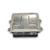 Centralina Ecu Motore Renault Clio IV 0.9 Benzina cod:237105499R (2012 > 2021) - F&P CRASH SRLS - Ricambi Usati