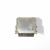 Centralina Ecu motore Renault Espace 1.6 diesel cod.237106230R / 0281033131 (2015 - 2023) - F&P CRASH SRLS - Ricambi Usati