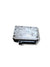 Centralina Ecu Motore Renault Espace 2.2 Diesel (1996-2002) COD:0281001590 - F&P CRASH SRLS - Ricambi Usati