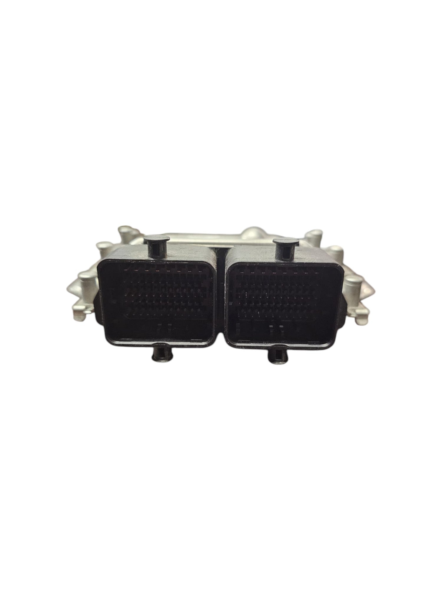 Centralina ECU Motore Suzuki Splash 1.0 Benzina Cod:3392085LN0 (2008 - 2015) - F&P CRASH SRLS - Ricambi Usati