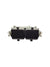 Centralina ECU Motore Suzuki Splash 1.0 Benzina Cod:3392085LN0 (2008 - 2015) - F&P CRASH SRLS - Ricambi Usati