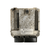 Centralina ecu motore Volkswagen Golf VI 2.0 diesel (2008 - 2012) cod.03L906022AG - F&P CRASH SRLS - Ricambi Usati