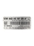 Centralina ECU Motore Volkswagen Polo 6R 1.2 Benzina Cod:04E907309AF (2009 - 2017) - F&P CRASH SRLS - Ricambi Usati