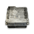 Centralina ECU Motore Volkswagen Polo (6R) 1.6 Diesel cod:03L906023MA (2009 > 2017) - F&P CRASH SRLS - Ricambi Usati