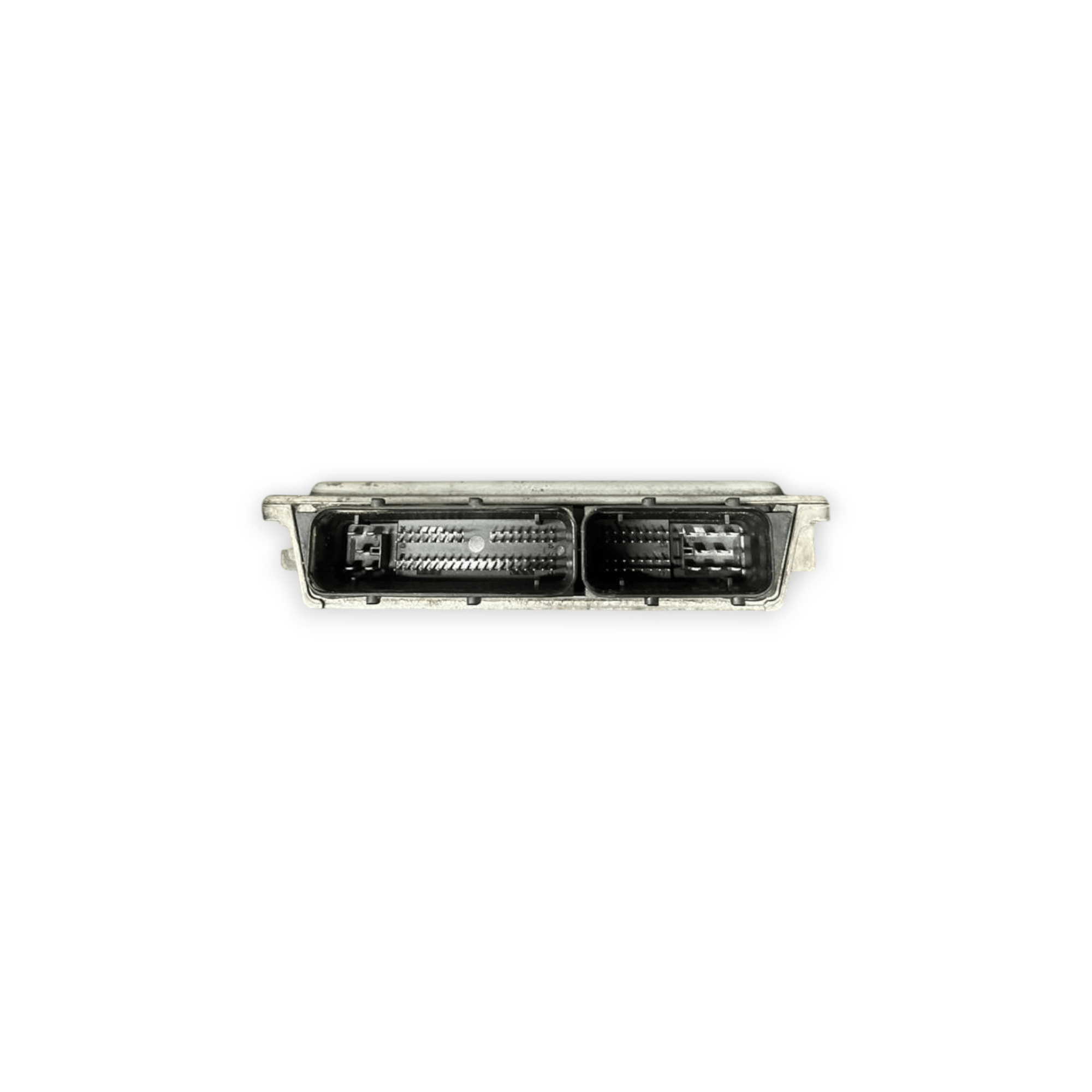 Centralina Ecu Motore Volkswagen Polo V 6R (2009 al 2017) cod: 03E906019B - F&P CRASH SRLS - Ricambi Usati