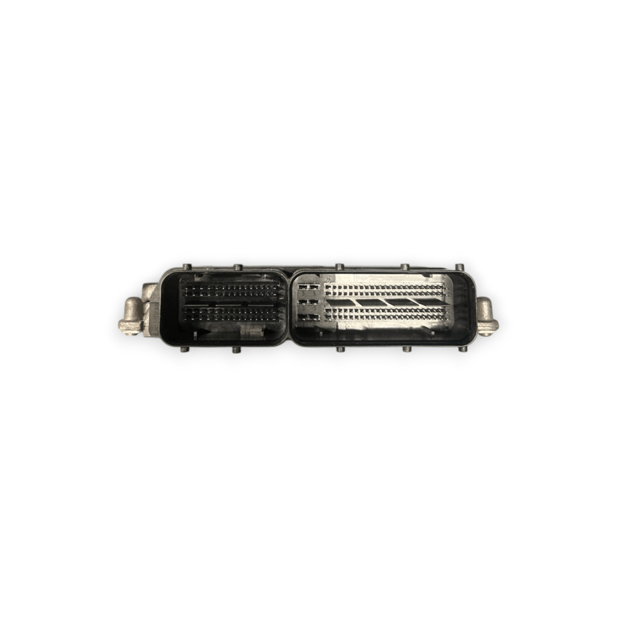 Centralina Ecu Motore Volkswagen Polo VI AW1 1.6 Diesel (2017>) cod: 04L907445F - F&P CRASH SRLS - Ricambi Usati