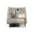 Centralina Ecu Motore Volkswagen Polo VI AW1 1.6 Diesel (2017>) cod: 04L907445F - F&P CRASH SRLS - Ricambi Usati