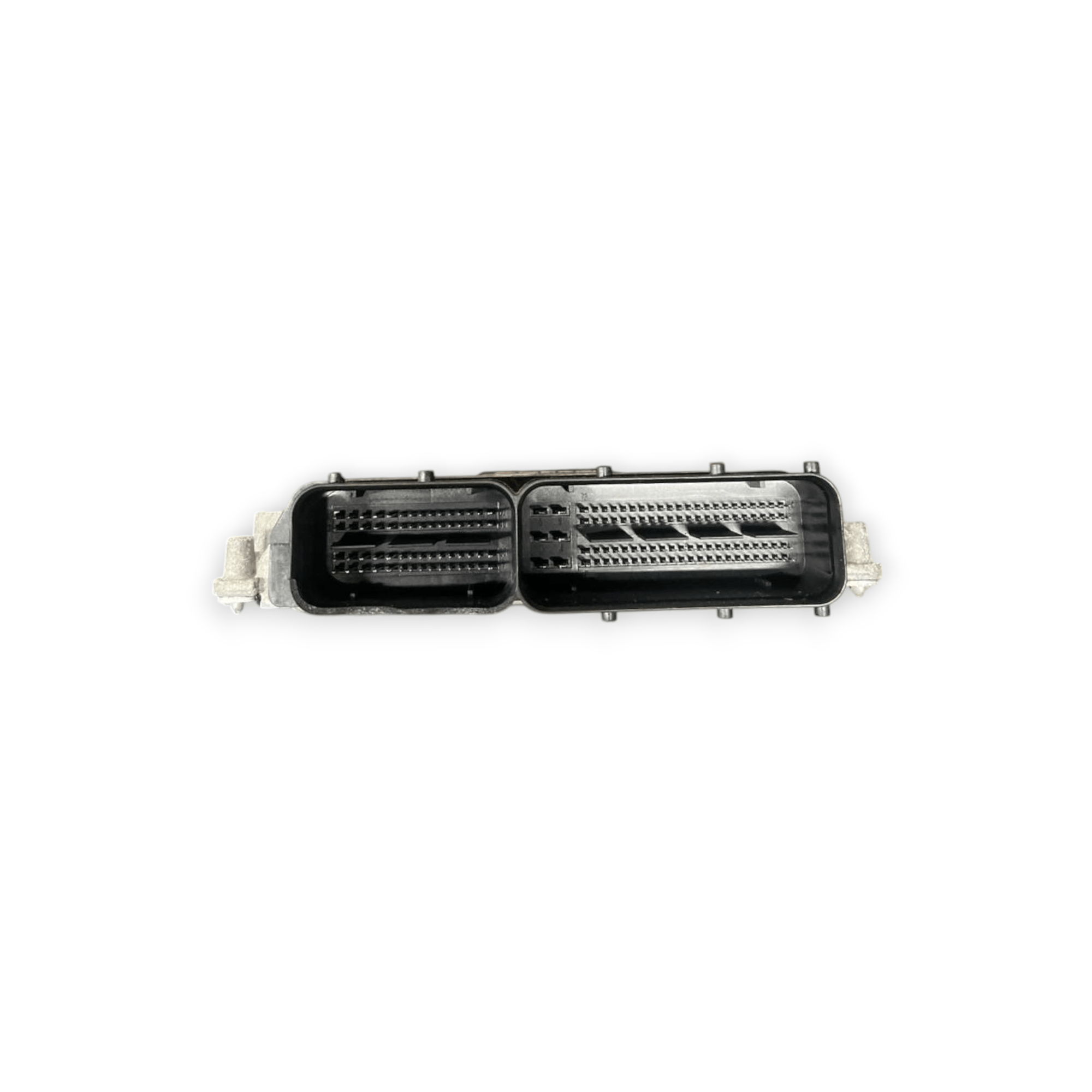 Centralina Ecu Motore Volkswagen T - Cross 1.0 Benzina (2019>) cod: 05C907394D - F&P CRASH SRLS - Ricambi Usati