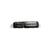 Centralina Ecu Motore Volkswagen T - Cross 1.0 Benzina (2019>) cod: 05C907394D - F&P CRASH SRLS - Ricambi Usati
