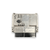 Centralina Ecu Motore Volkswagen T - Cross 1.0 Benzina (2019>) cod: 05C907394D - F&P CRASH SRLS - Ricambi Usati