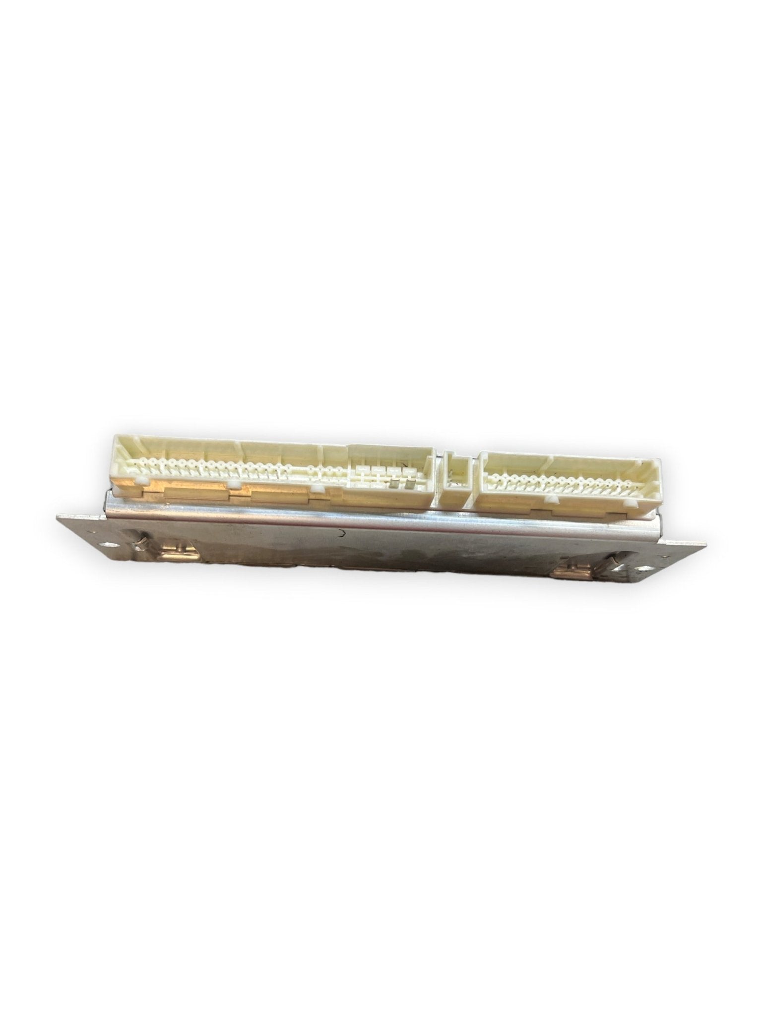 Centralina ESP Mercedes - Benz Classe E SW ( W211 - 2007 ) cod : 0265109515 - F&P CRASH SRLS - Ricambi Usati