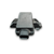 Centralina ESP Mercedes Vito W447 COD: A4479004305 (2014>) - F&P CRASH SRLS - Ricambi Usati