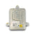 Centralina Fanale / Faro Anteriore Sinistro Jeep Cherokee (KL) cod.130732946900 (2013 > 2023) cod.10EEG122774 - F&P CRASH SRLS - Ricambi Usati