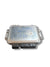 Centralina motore ecu Citroen C4 1.6 hdi (2004-2008) COD:9655943580 - F&P CRASH SRLS - Ricambi Usati