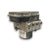 centralina pompa Abs Fiat Bravo 1.6 Diesel cod:0265951102 (2007 > 2014) - F&P CRASH SRLS - Ricambi Usati