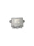 Centralina Porta Anteriore Destra Ford EcoSport (2012 > ) cod.GN15 - 14B533 - AG - F&P CRASH SRLS - Ricambi Usati