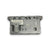 Centralina Porta Anteriore Destra Mercedes Benz SLK (R171) cod.1718200626 (2004 > 2011) - F&P CRASH SRLS - Ricambi Usati