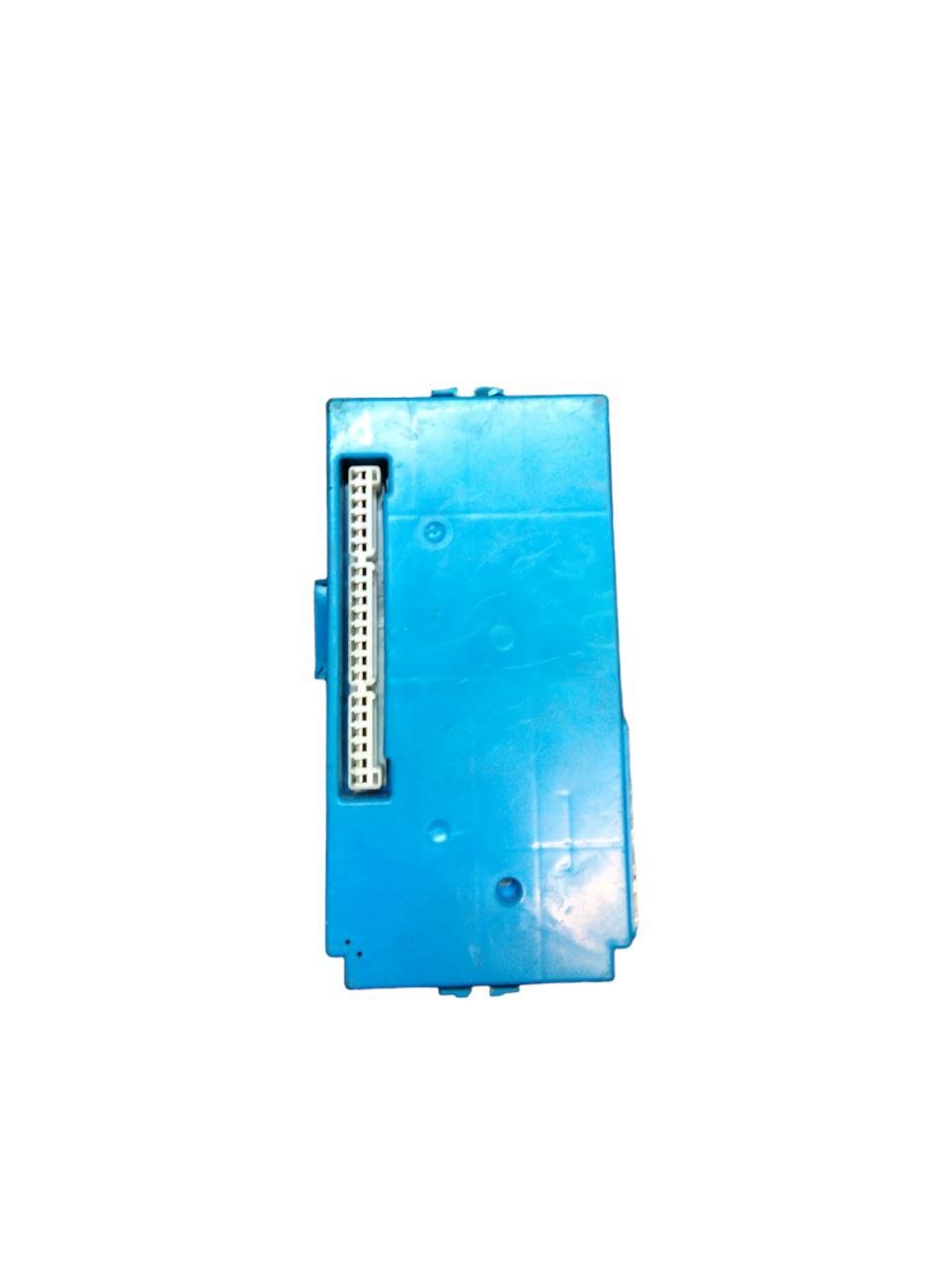 Centralina Porta Fusibili Mitsubishi Pajero 1.8 benzina ( 2000 ) COD:MR445952 - F&P CRASH SRLS - Ricambi Usati