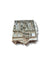 Centralina portafusibii scatola fusibili Fiat Idea 1.3 Diesel (2004 - 2012) COD:51795925 - F&P CRASH SRLS - Ricambi Usati