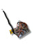 Centralina portafusibii scatola fusibili Fiat Panda 312 1.2 Benzina (2012>) COD:51882145 - F&P CRASH SRLS - Ricambi Usati
