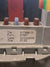 Centralina portafusibii scatola fusibili Lancia Musa 1.3 Diesel (2004 - 2012) COD:51799613 - F&P CRASH SRLS - Ricambi Usati