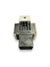 Centralina Preriscaldamento candelette Renault clio IV / Captur (2012 - 2019) cod.110678071R - F&P CRASH SRLS - Ricambi Usati