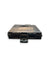 Centralina Pressione Pneumatici Jeep Compass ( 2022 ) cod : A2C91355901 - F&P CRASH SRLS - Ricambi Usati
