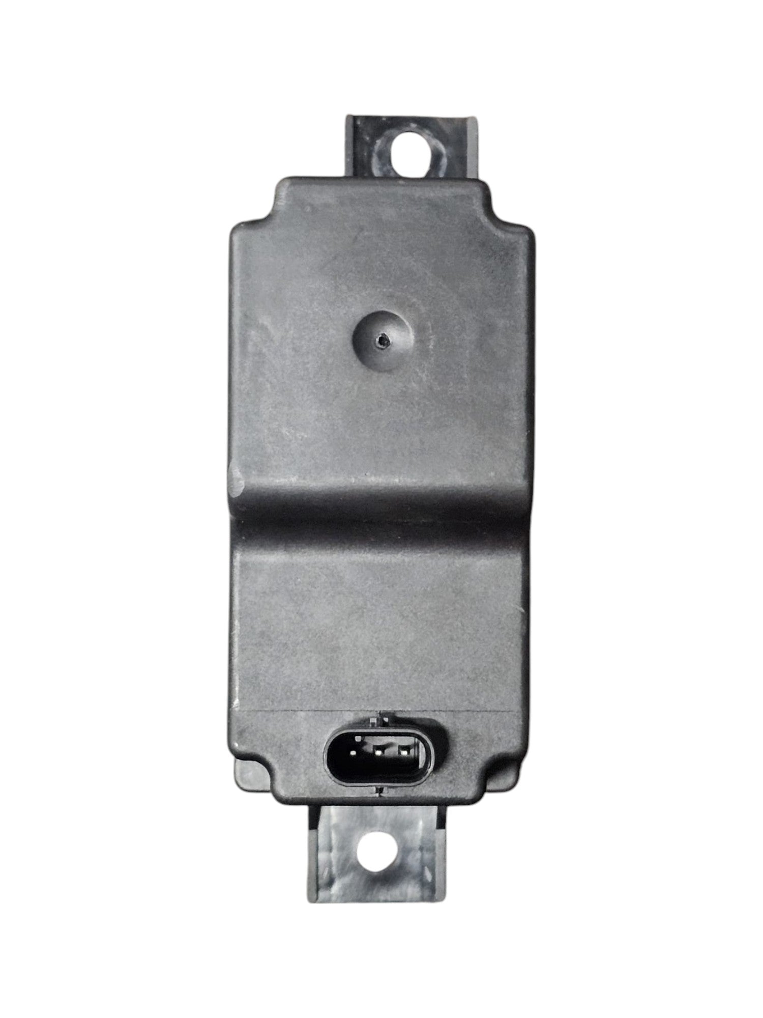 Centralina Regolatore Di Tensione Mercedes Classe C W205 2.2 Diesel Cod:A2059053414 (2014 - 2021) - F&P CRASH SRLS - Ricambi Usati
