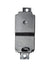 Centralina Regolatore Di Tensione Mercedes Classe C W205 2.2 Diesel Cod:A2059053414 (2014 - 2021) - F&P CRASH SRLS - Ricambi Usati