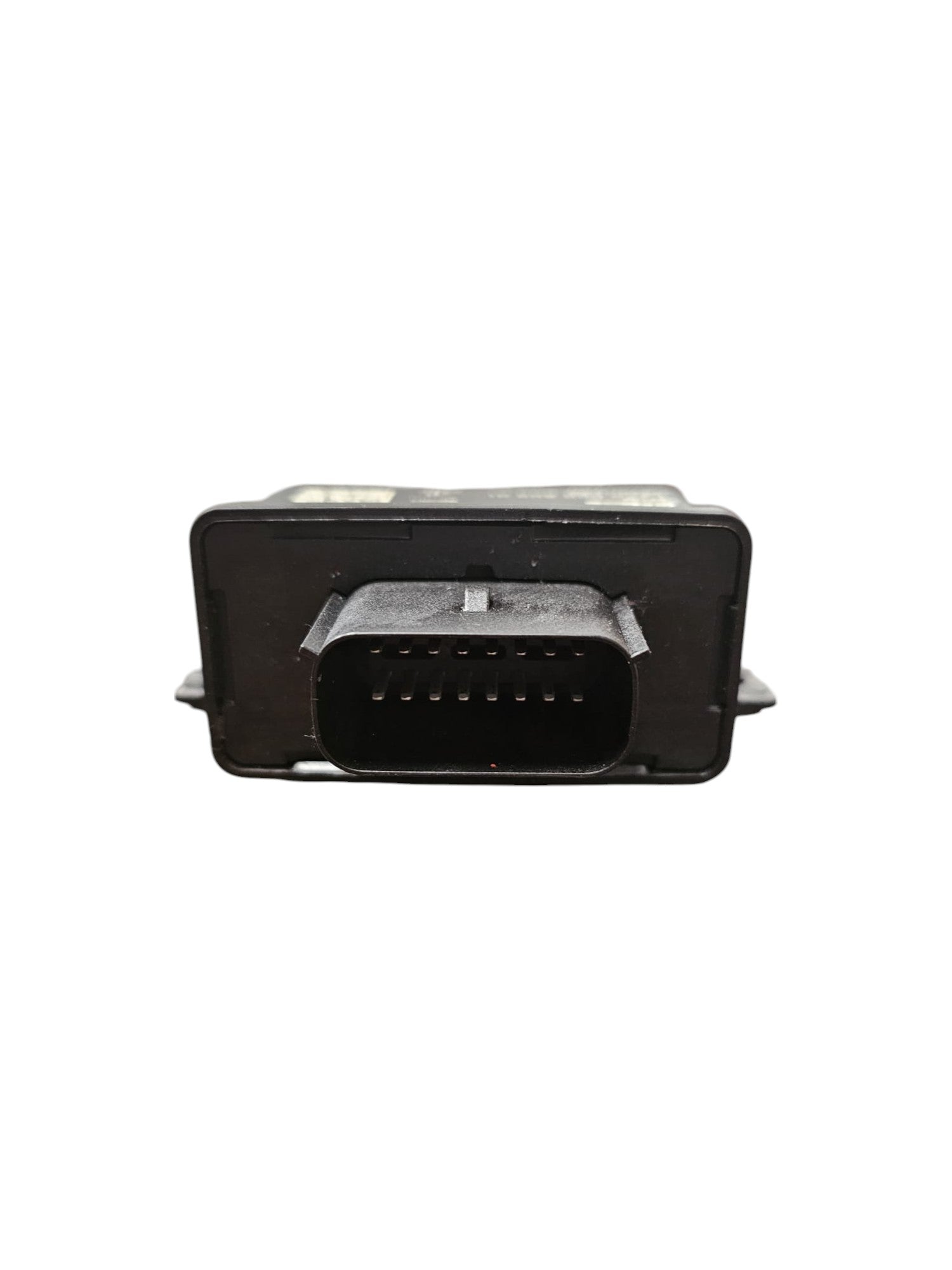 Centralina Regolazione Fari Jeep Cherokee KL Cod:68290302AB (2013 - 2023) - F&P CRASH SRLS - Ricambi Usati