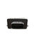 Centralina Regolazione Fari Jeep Cherokee KL Cod:68290302AB (2013 - 2023) - F&P CRASH SRLS - Ricambi Usati