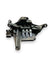 Centralina / Scatola fusibili Mercedes - Benz GLC C253 2.0 diesel - hybrid cod.A2535409515 (2015 - 2022) - F&P CRASH SRLS - Ricambi Usati