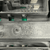 Centralina Scatola fusibili Range Rover Sport L320 2.7 diesel cod.519051718 (2005 - 2013) - F&P CRASH SRLS - Ricambi Usati