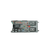 Centralina Scatola fusibili Range Rover Sport L320 2.7 diesel cod.519051718 (2005 - 2013) - F&P CRASH SRLS - Ricambi Usati