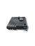 Centralina / Scatola Fusibili Volvo XC90 2.4 diesel (2002 - 2014) COD:30786646 - F&P CRASH SRLS - Ricambi Usati