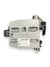 Centralina Scatola Porta Fusibili Mercedes - Benz Classe C W205 2.2 Diesel COD:A2059006921 (2014 - 2021) - F&P CRASH SRLS - Ricambi Usati
