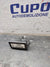 Centralina sensore esp Renault Scenic III ( 2012 ) cod 479300584r - F&P CRASH SRLS - Ricambi Usati